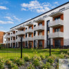 2-pokojowe, klimatyzacja, kampus UJ, gotowe