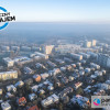 Lokal Gdynia Witomino ul. Chwarznieńska