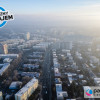 Lokal Gdynia Witomino ul. Chwarznieńska