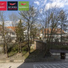 Mieszkanie Sopot ul. Aleja Niepodległości