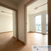 Ogródek 269 m2 | Duży garaż | Taras | 0% prowizji