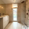 Ogródek 269 m2 | Duży garaż | Taras | 0% prowizji