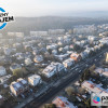 Lokal Gdynia Witomino ul. Chwarznieńska