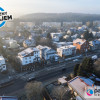 Lokal Gdynia Witomino ul. Chwarznieńska