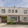 Dom Głogów ul. Mieczysława Niedziałkowskiego