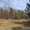 Działka Malcanów ul. Podleśna