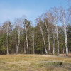 Działka Malcanów ul. Podleśna