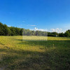 Działka Lubsza