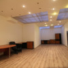 Lokal Wrocław Psie Pole, Wrocław-Psie Pole