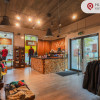 Lokal Gdańsk Wrzeszcz