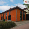 Lokal Gdańsk Wrzeszcz