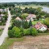 Dom Wartosław