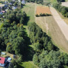 Działka Sławkowice