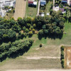 Działka Sławkowice
