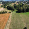 Działka Sławkowice