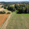 Działka Sławkowice
