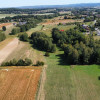 Działka Sławkowice