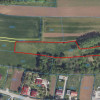 Działka Sławkowice