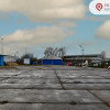 Lokal Gdańsk