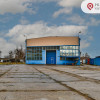 Lokal Gdańsk