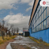 Lokal Gdańsk