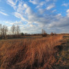 Działka Duchnów