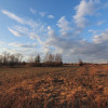 Działka Duchnów
