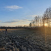 Działka Duchnów