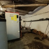 Historyczna Leśniczówka Waldenburg -wyjątkowy dom w otoczeniu lasów