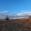 Działka Duchnów