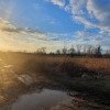 Działka Duchnów