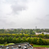 Mieszkanie z widokiem na panoramę Krakowa Mogilska