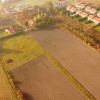 Działka Duchnów