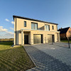 gm.Kobierzyce |piękna okolica! |363m2 | Ostatni!.