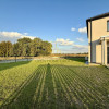 gm.Kobierzyce |piękna okolica! |363m2 | Ostatni!.