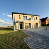 gm.Kobierzyce |piękna okolica! |363m2 | Ostatni!.