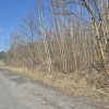 Działka Duchnów