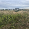 Działka Poręba