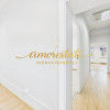 Lokal na biuro przy parku Oliwskim 110 m²