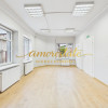 Lokal na biuro przy parku Oliwskim 110 m²
