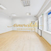 Lokal na biuro przy parku Oliwskim 110 m²