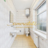 Lokal na biuro przy parku Oliwskim 110 m²