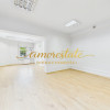 Lokal na biuro przy parku Oliwskim 110 m²