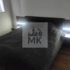 Mieszkanie Kraków Kraków-Podgórze, Podgórze ul. os. Kliny Borkowskie
