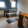 Mieszkanie Kraków Kraków-Podgórze, Podgórze ul. os. Kliny Borkowskie