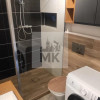 Mieszkanie Kraków Kraków-Podgórze, Podgórze ul. os. Kliny Borkowskie