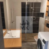 Mieszkanie Kraków Kraków-Podgórze, Podgórze ul. os. Kliny Borkowskie
