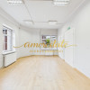 Lokal na biuro przy parku Oliwskim 110 m²