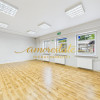 Lokal na biuro przy parku Oliwskim 110 m²