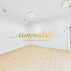 Lokal na biuro przy parku Oliwskim 110 m²